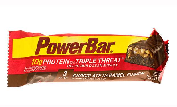 شش اشتباه عجیب اما رایج در شش اشتباه عجیب اما رایج در