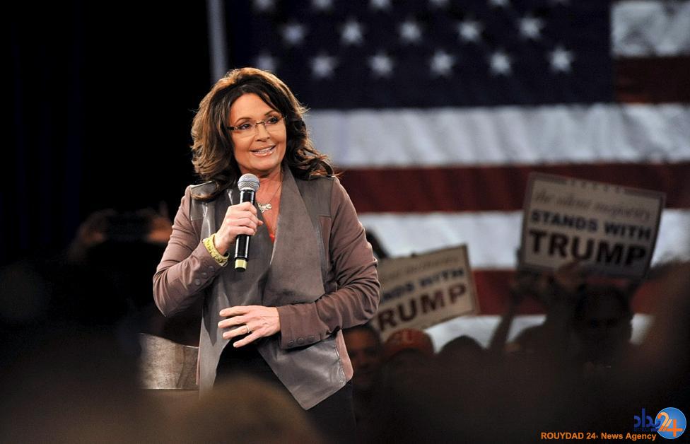 ادامه مبارزات انتخاباتی آمریکایی ها