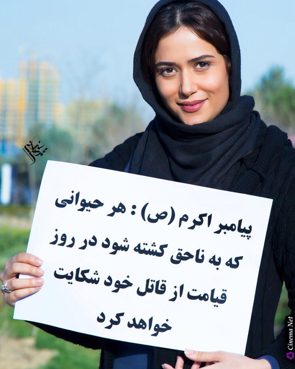 همدلی و حمایت، وظیفه هنرمندان است همدلی و حمایت، وظیفه هنرمندان است