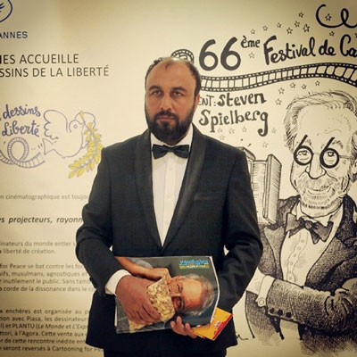 پولسازترین های سینمای ایران در سال 94