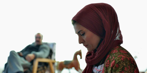 پولسازترین های سینمای ایران در سال 94