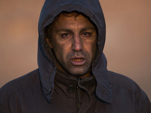 پولسازترین های سینمای ایران در سال 94