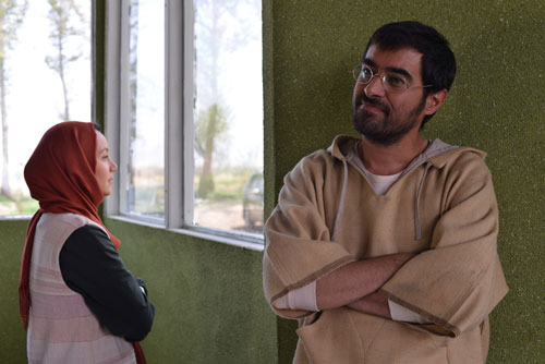 پولسازترین های سینمای ایران در سال 94