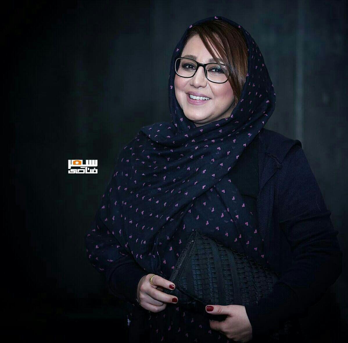 بهنوش بختیاری: به دلیل علاقه ای که به بچه ها داشتم در محله گل و بلبل حضور پیدا کردم/سه ستاره باعث بیشتر شدن انگیزه می شود/ خیلی وقت‌ها می‌بینم نویسنده کار، هیچ شباهتی به نویسنده ندارد! / بیش از همه چیز به پزشکی علاقه داشتم / بزرگترین اتفاق سال 94 کاندید شدنم برای سیمرغ جشنواره فجر بود (ویژه نوروز)