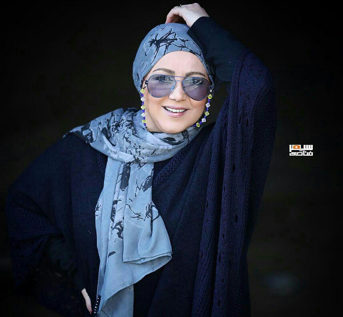 بهنوش بختیاری: به دلیل علاقه ای که به بچه ها داشتم در محله گل و بلبل حضور پیدا کردم/سه ستاره باعث بیشتر شدن انگیزه می شود/ خیلی وقت‌ها می‌بینم نویسنده کار، هیچ شباهتی به نویسنده ندارد! / بیش از همه چیز به پزشکی علاقه داشتم / بزرگترین اتفاق سال 94 کاندید شدنم برای سیمرغ جشنواره فجر بود (ویژه نوروز)