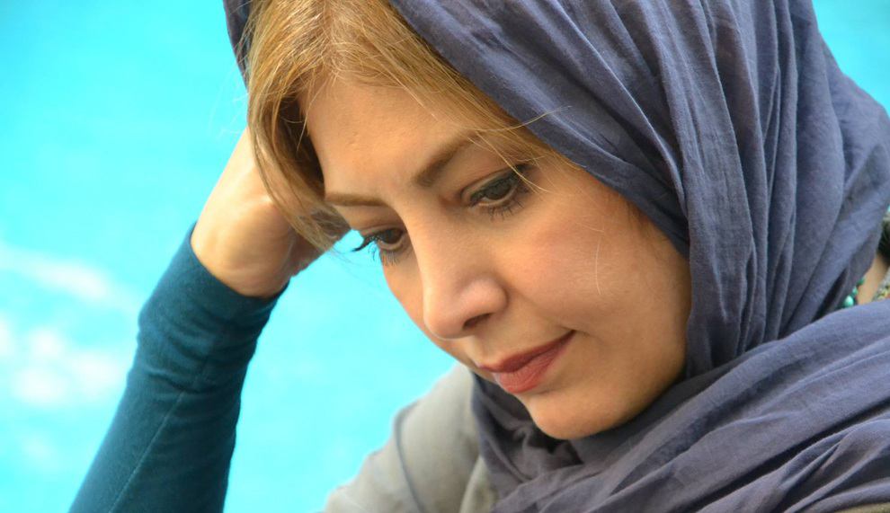 سبزه گره نزدهام سبزه گره نزدهام