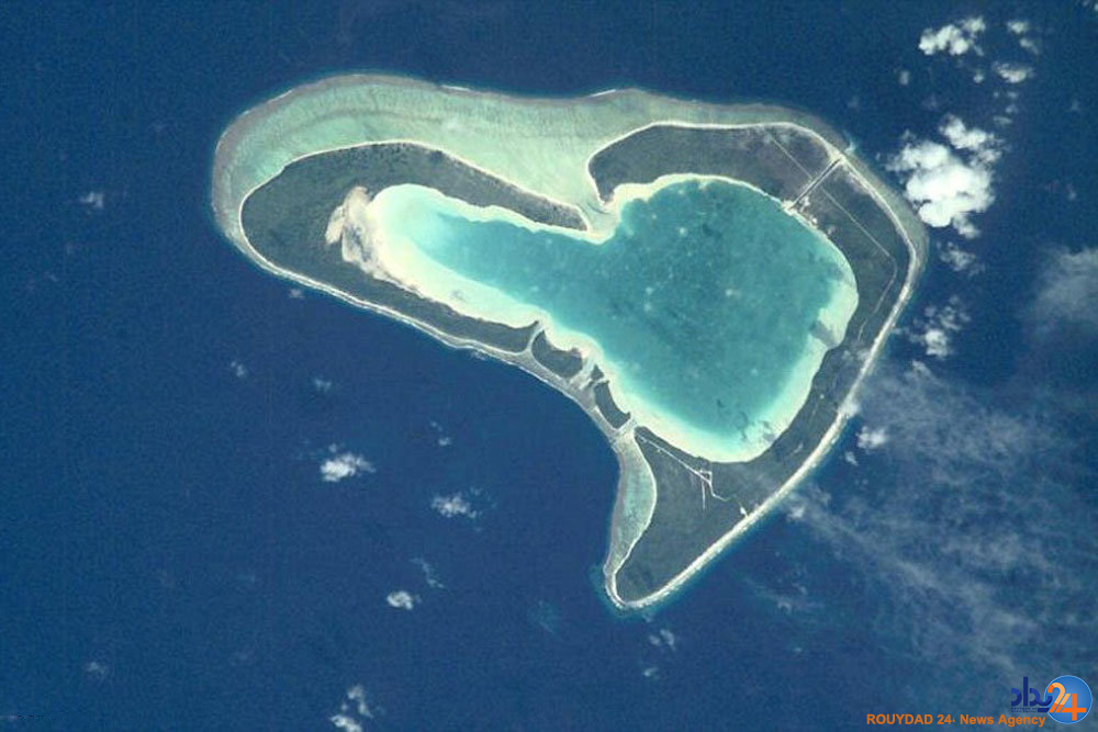 قلب های طبیعی