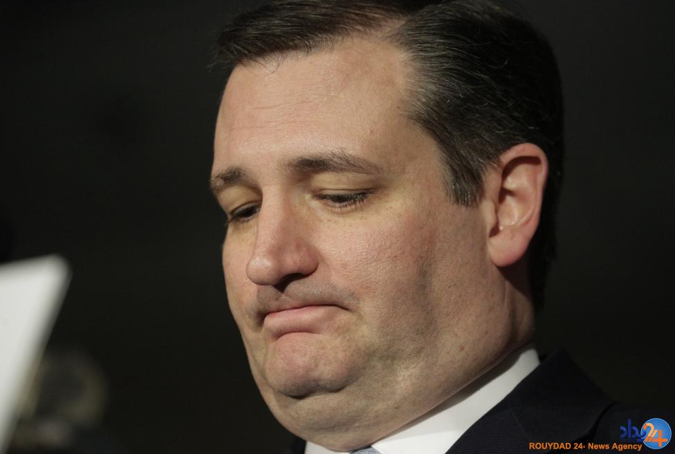 نبرد انتخاباتی در کارولینای جنوبی