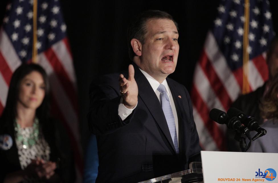 نبرد انتخاباتی در کارولینای جنوبی