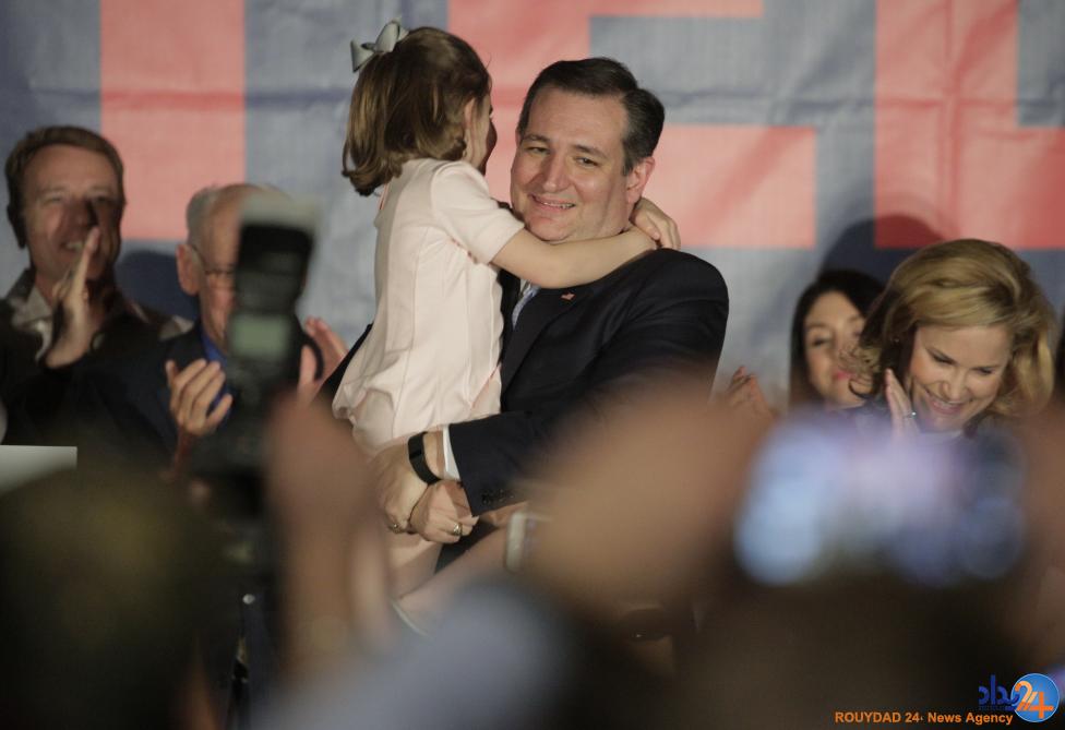 نبرد انتخاباتی در کارولینای جنوبی