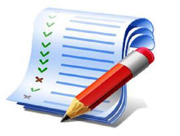 لیست پیشنهادی انگلیس بهتر است یا لیست پیشنهادی اسرائیل؟