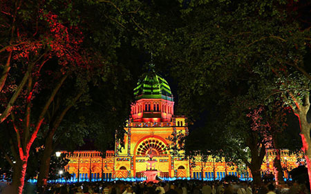 برگزیده ترین تصاویر خبری جهان / 4 اسفند برگزیده ترین تصاویر خبری جهان / 4 اسفند