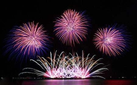 برگزیده ترین تصاویر خبری جهان / 4 اسفند برگزیده ترین تصاویر خبری جهان / 4 اسفند