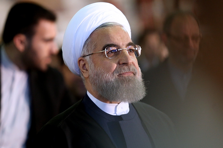 مراسم بزرگداشت پنجاه و پنجمین سالروز تاسیس شرکت هواپیمایی هما