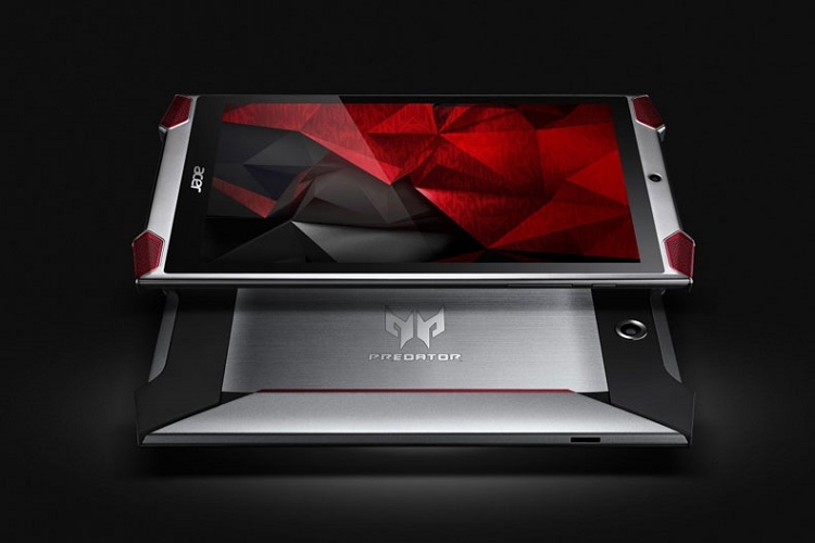 بهترین تبلت‌ های بازار با قیمت ۷۰۰ هزار تا ۱.۵ میلیون تومان