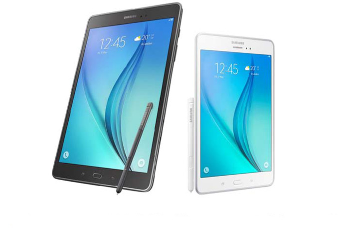 بهترین تبلت‌ های بازار با قیمت ۷۰۰ هزار تا ۱.۵ میلیون تومان