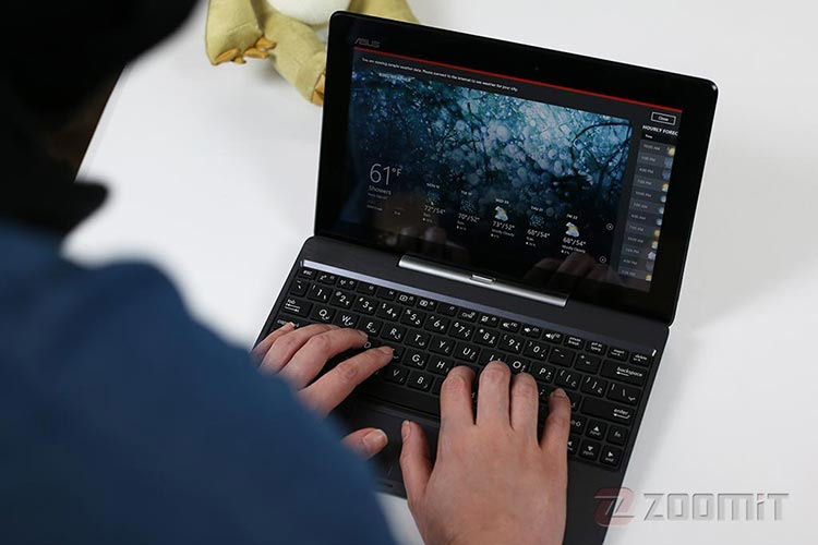 بهترین تبلت‌ های بازار با قیمت ۷۰۰ هزار تا ۱.۵ میلیون تومان