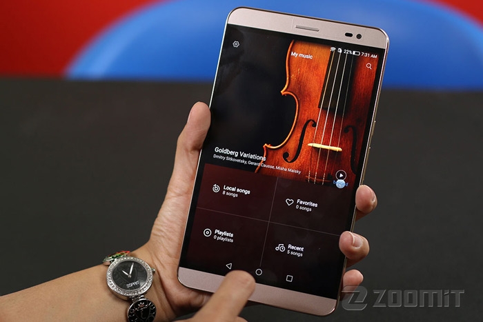 بهترین تبلت‌ های بازار با قیمت ۷۰۰ هزار تا ۱.۵ میلیون تومان