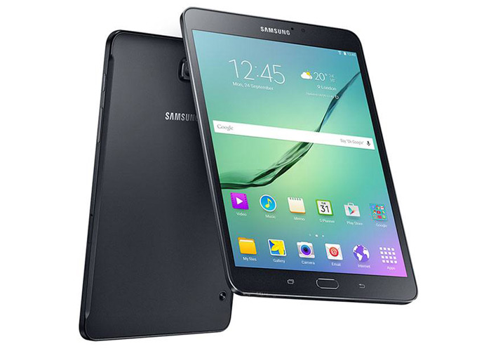 بهترین تبلت‌ های بازار با قیمت ۷۰۰ هزار تا ۱.۵ میلیون تومان