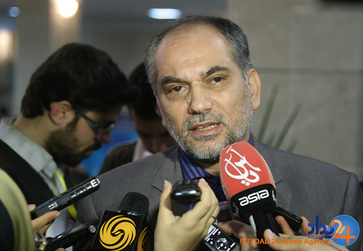 اولين روز از ثبت نام مجلس شورای اسلامی / سومين روز از ثبت نام مجلس خبرگان