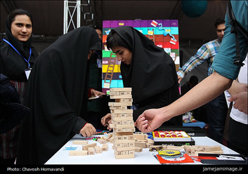 دستاوردهای دانش بنیان دانشگاه شریف