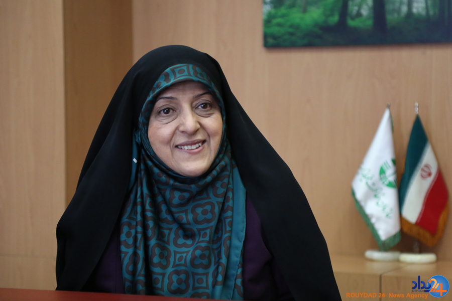 روایت تکان‎دهنده 