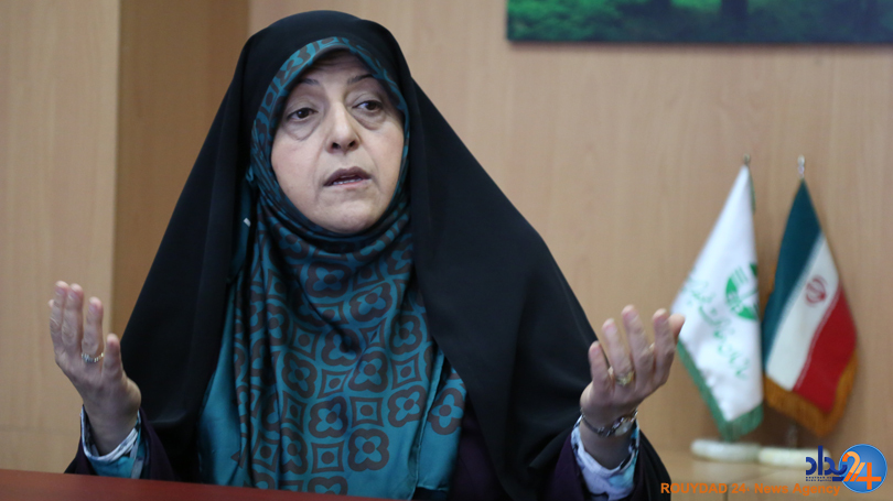 روایت تکان‎دهنده 