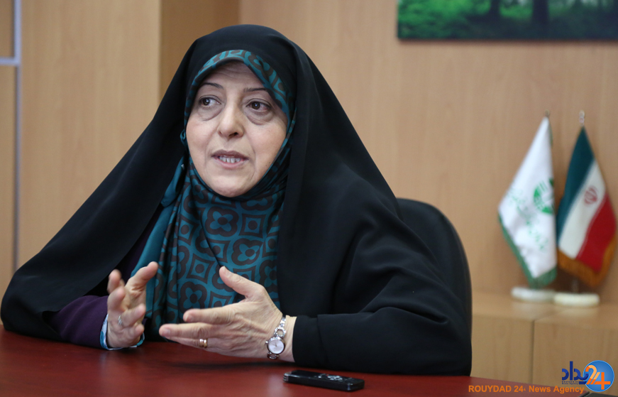 روایت تکان‎دهنده 