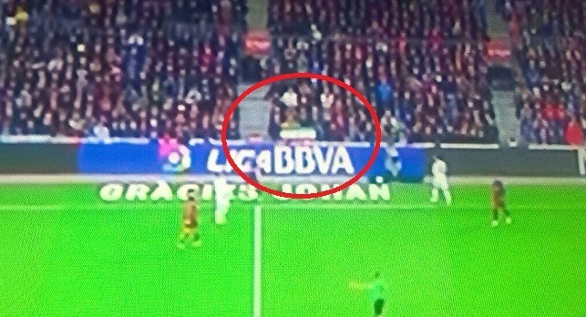 اینستاگرام شکیرا به تسخیر کاربران ایرانی درآمد (تصاویر) اینستاگرام شکیرا به تسخیر کاربران ایرانی درآمد (تصاویر)