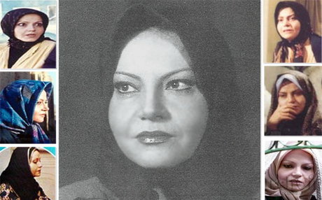 بازیگر سینما و تئاتر به کما رفت ( تصویر) بازیگر سینما و تئاتر به کما رفت ( تصویر)