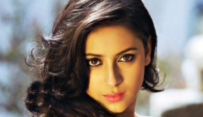 خودکشی بازیگر مشهور هند (تصویر) خودکشی بازیگر مشهور هند (تصویر)