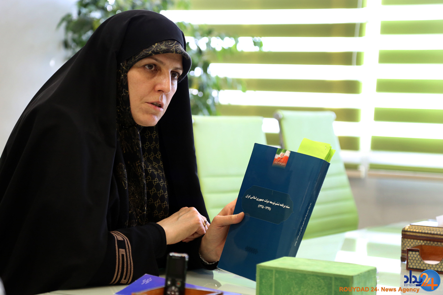 باید برای بحران تجرد قطعی فرهنگ سازی شود