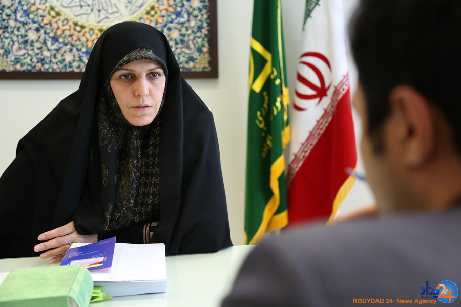 باید برای بحران تجرد قطعی فرهنگ سازی شود