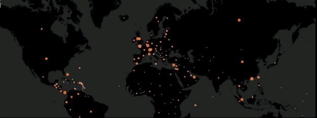 ماجرای نام احمدی‌نژاد در «اسناد پاناما»