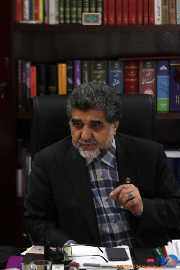 آرای آیت الله جنتی کاملا پاک بود (سوم فروردین - اسلاید شو سیاسی - اسلاید شو صفحه نخست) آرای آیت الله جنتی کاملا پاک بود (سوم فروردین - اسلاید شو سیاسی - اسلاید شو صفحه نخست)