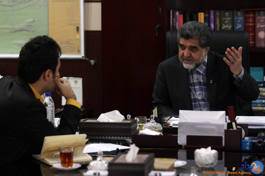 آرای آیت الله جنتی کاملا پاک بود (سوم فروردین - اسلاید شو سیاسی - اسلاید شو صفحه نخست) آرای آیت الله جنتی کاملا پاک بود (سوم فروردین - اسلاید شو سیاسی - اسلاید شو صفحه نخست)