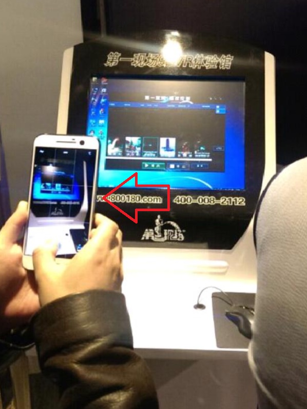 تصاویر لورفته جدید از اچ تی سی 10 سفید رنگ سه روز قبل از رونمایی