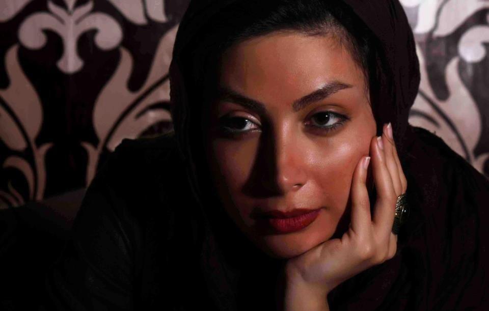 یک بازیگر دیگر به شبکه جم پیوست (تصویر)