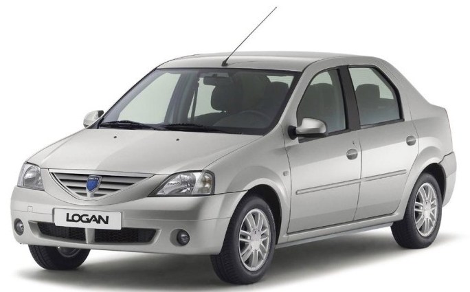 ارزانترین خودروهای مدرن دنیا (تصویر)