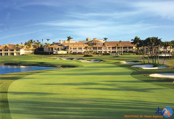 20 نکته عجیب اما واقعی در مورد ترامپ که هرگز نمی‌دانستید