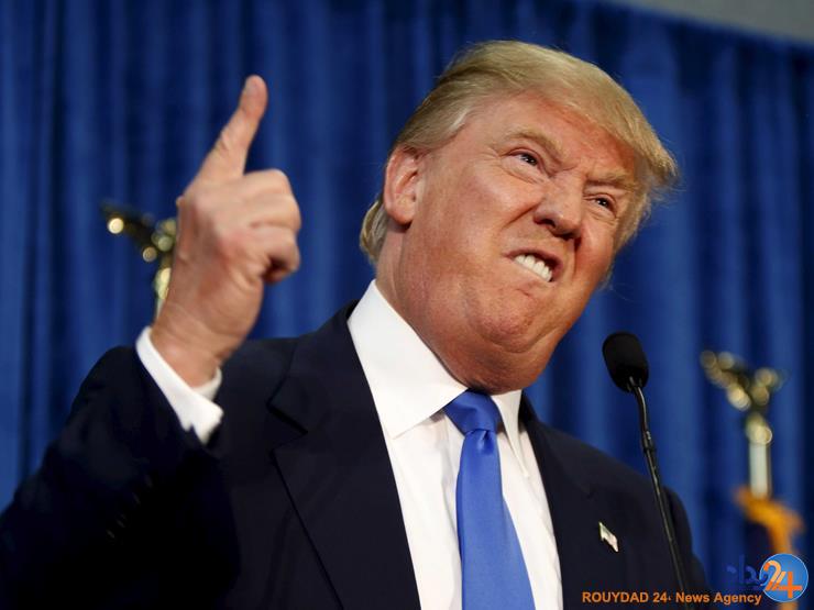 20 نکته عجیب اما واقعی در مورد ترامپ که هرگز نمی‌دانستید