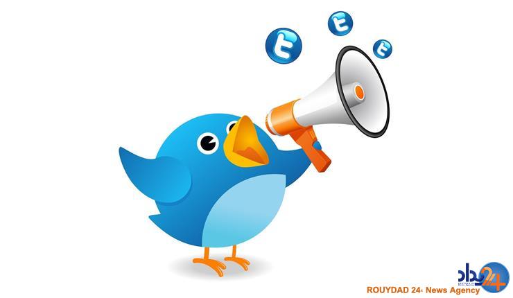 20 نکته عجیب اما واقعی در مورد ترامپ که هرگز نمی‌دانستید