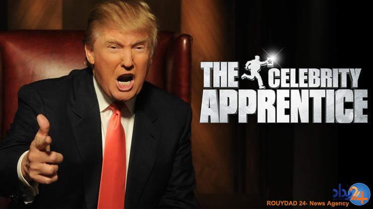 20 نکته عجیب اما واقعی در مورد ترامپ که هرگز نمی‌دانستید