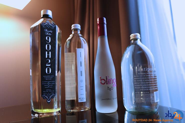 20 نکته عجیب اما واقعی در مورد ترامپ که هرگز نمی‌دانستید