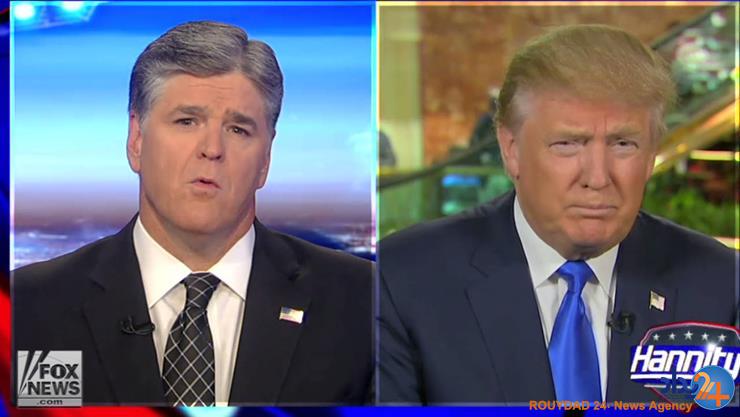 20 نکته عجیب اما واقعی در مورد ترامپ که هرگز نمی‌دانستید