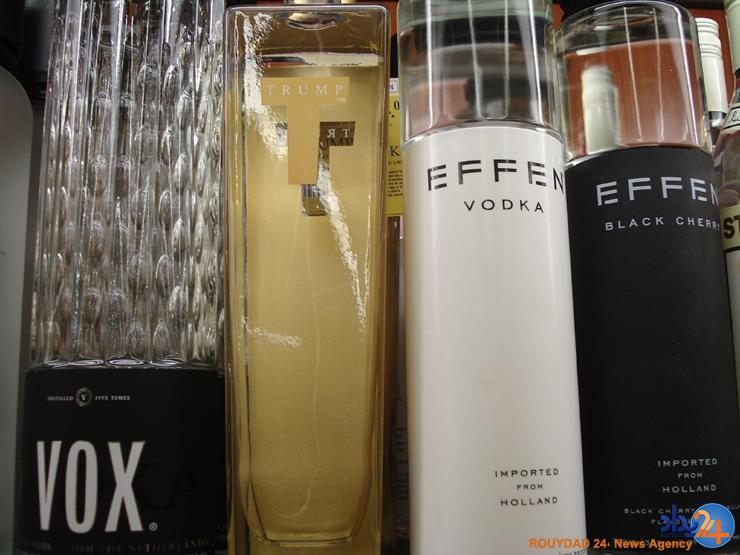 20 نکته عجیب اما واقعی در مورد ترامپ که هرگز نمی‌دانستید