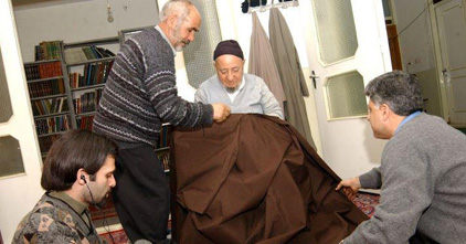 آیت الله خلخالی که بود و چه کرد؟