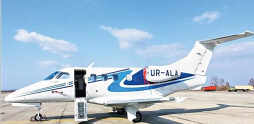 جتهای اختصاصی ثروتمندان در مهرآباد جتهای اختصاصی ثروتمندان در مهرآباد