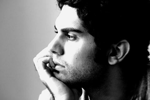 بازیگر فیلم حاتمی کیا هم به «جم» پیوست بازیگر فیلم حاتمی کیا هم به «جم» پیوست