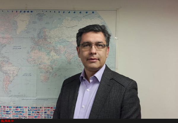 امکان بازگشت به عقب در روابط ایران و آمریکا وجود ندارد